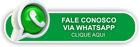 Entre em Contato Conosco pelo Whatsapp (11) 98322-5918 