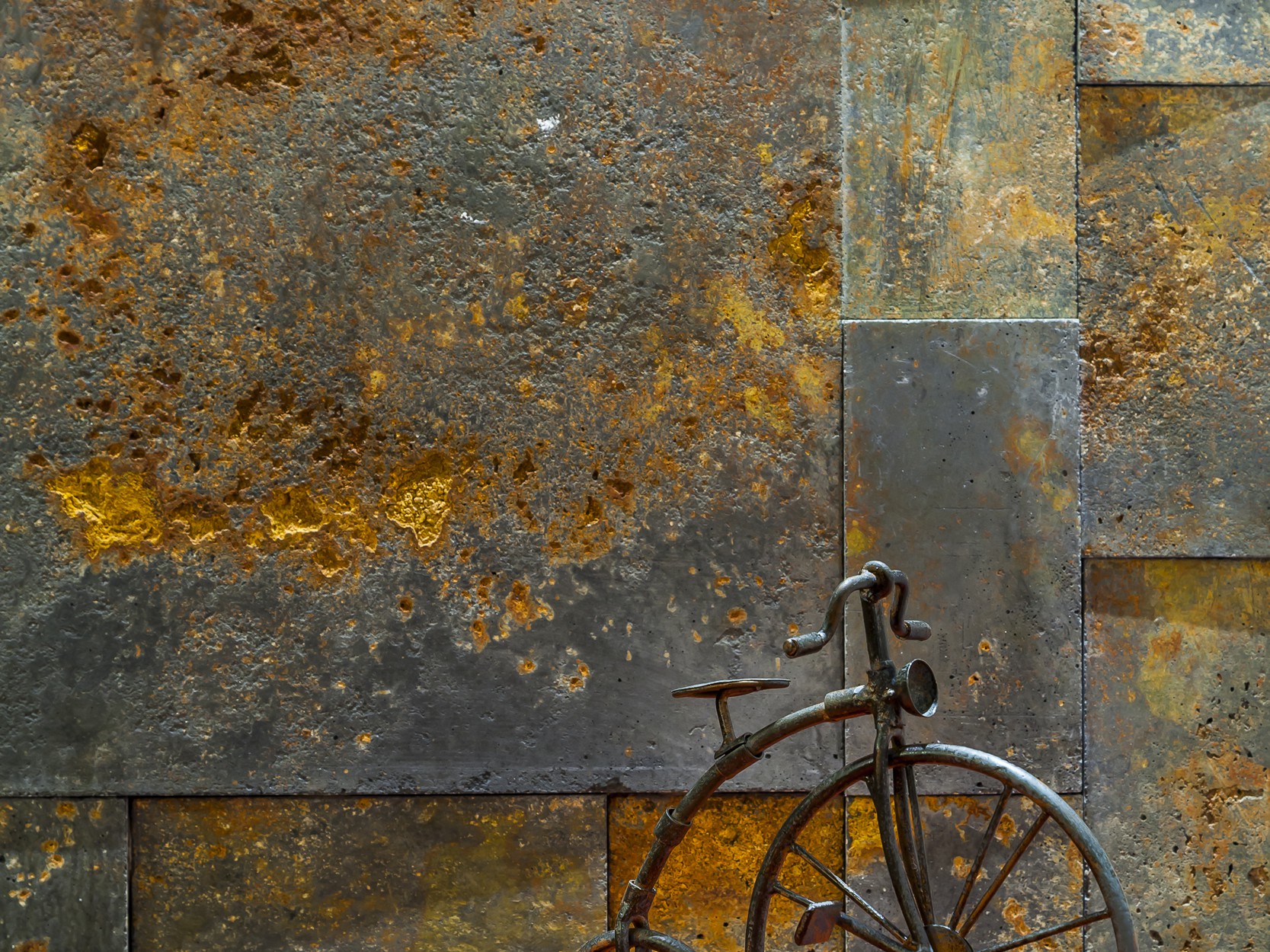 Reforma Residencial de Apartamento na Água Rasa SP