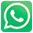 WhatsApp Bove Arquitetura e Interiores