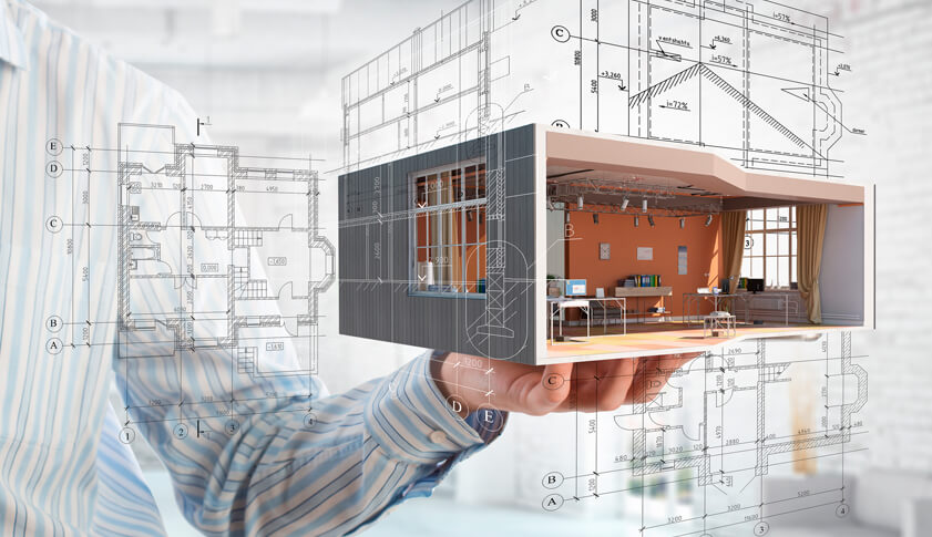 Dicas de custo estimado para Construção Civil
