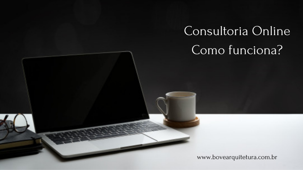 Consultoria Online