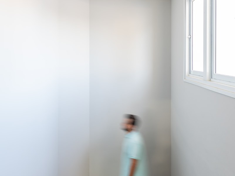 Reforma de Apartamento de Alto Padrão de 350m²