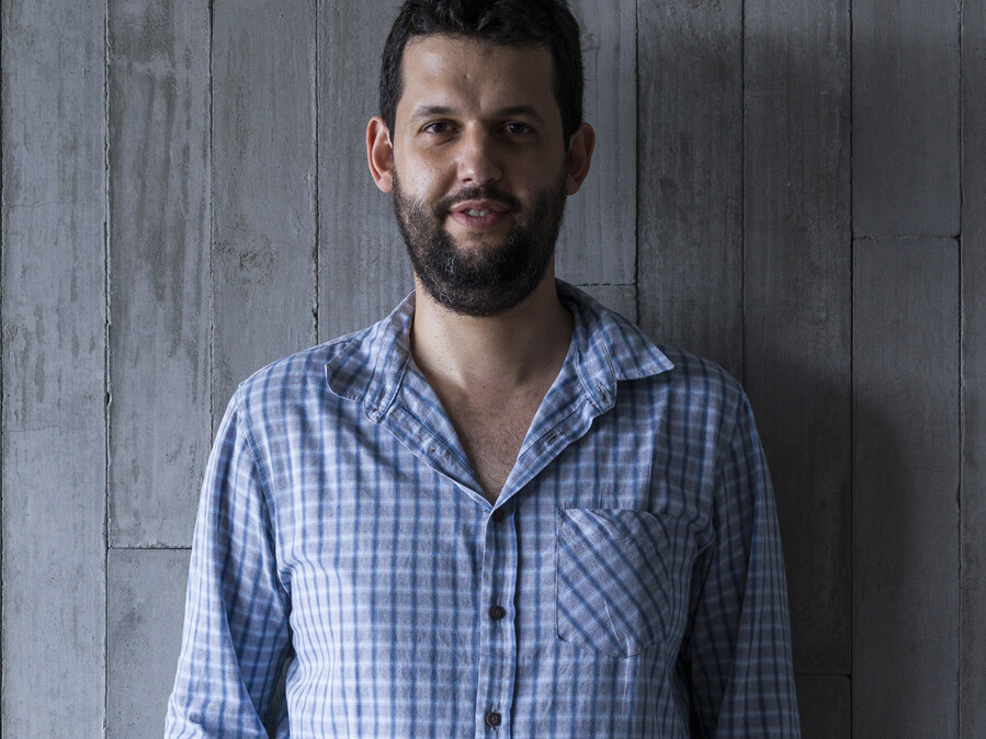 Projeto de arquitetura e interiores para apartamento de 176m²